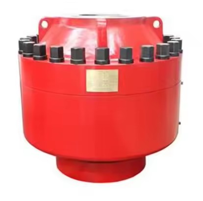 Product Importer Gallery 01 · 3f60bbd750