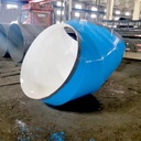 Product Importer Gallery 01 · 29a753c5d4