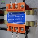 Product Importer Gallery 03 · 368cdd29c5