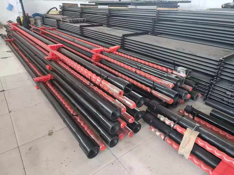 Product Importer Gallery 04 · 97584e2dcf
