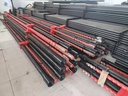 Product Importer Gallery 04 · 97584e2dcf