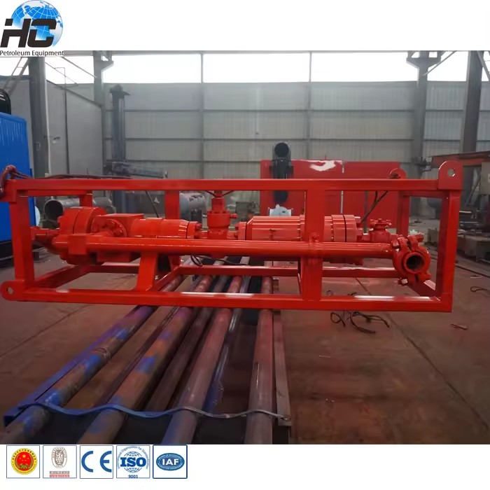 Product Importer Gallery 01 · cce488b989