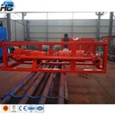 Product Importer Gallery 01 · cce488b989