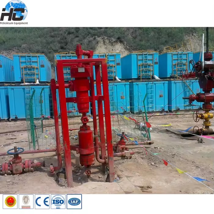 Product Importer Gallery 04 · a1479b2911