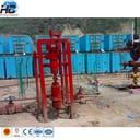 Product Importer Gallery 04 · a1479b2911