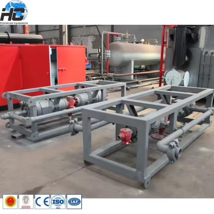 Product Importer Gallery 02 · 9b87a1389a