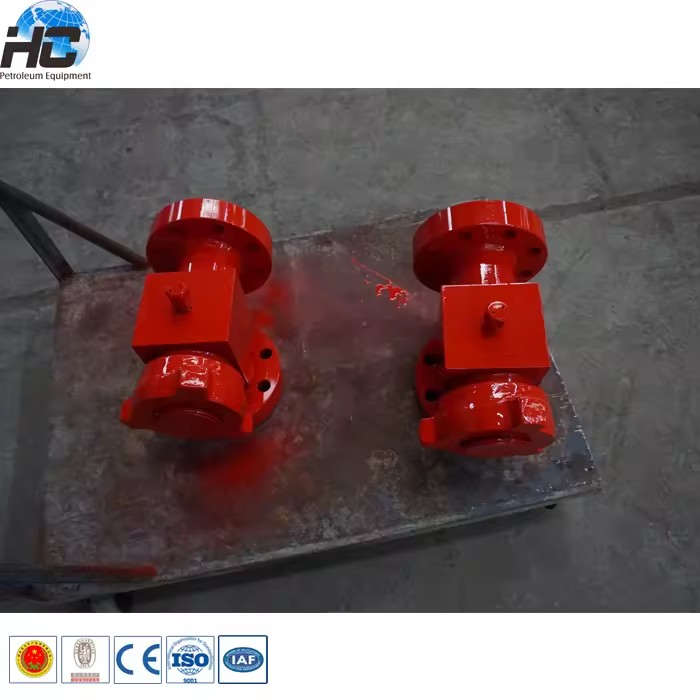 Product Importer Gallery 03 · 22185d902c