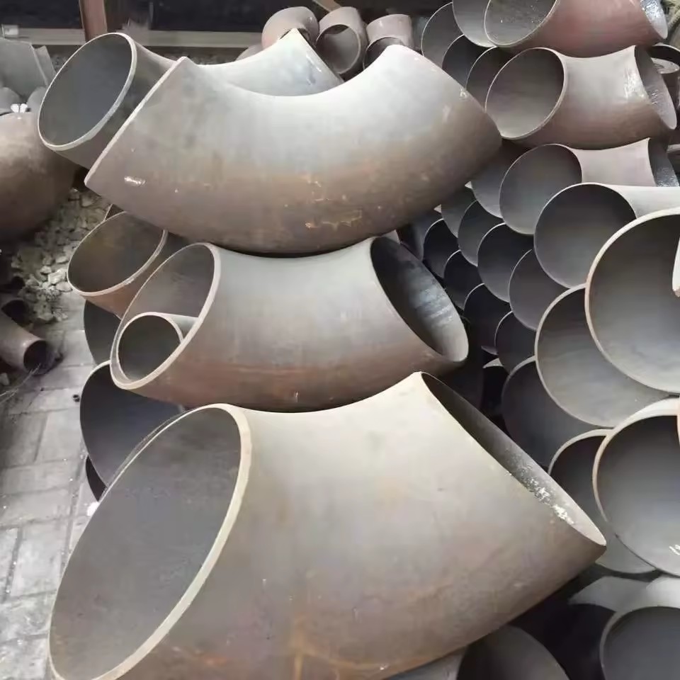 Product Importer Gallery 05 · 79b4b828c8