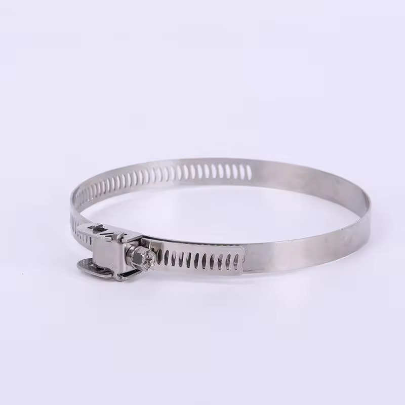 Product Importer Gallery 05 · d8fb985b2b
