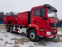 Product Importer Gallery 02 · 44749cf942
