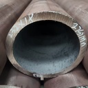 Product Importer Gallery 03 · 2d6658f7f0