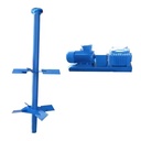 Product Importer Gallery 03 · a4bb8b8009