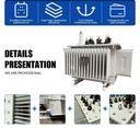 Product Importer Gallery 04 · ec9d063d3d