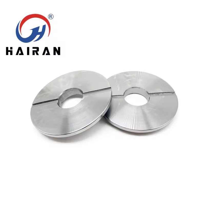 Product Importer Gallery 04 · 3427a14776