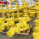 Product Importer Gallery 01 · f3d718ab1c
