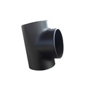 Product Importer Gallery 02 · b92ae5ddf8