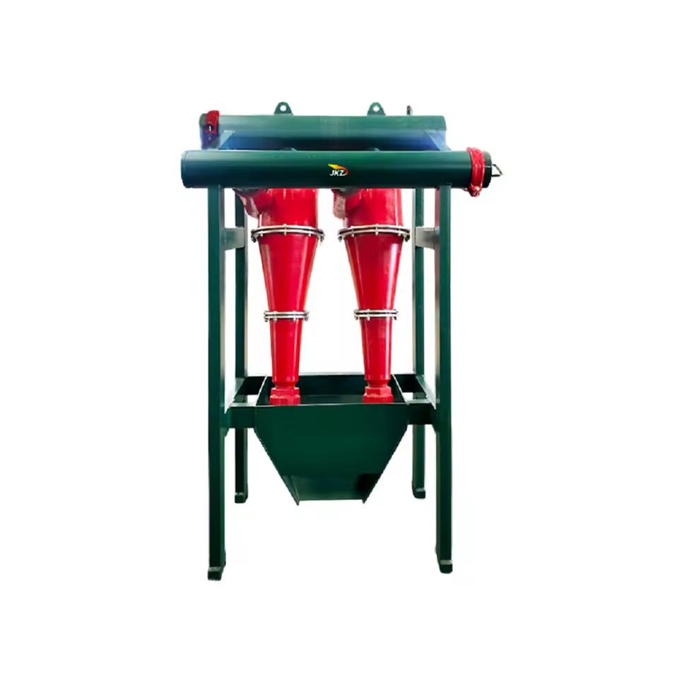 Product Importer Gallery 03 · 7adc150b7b