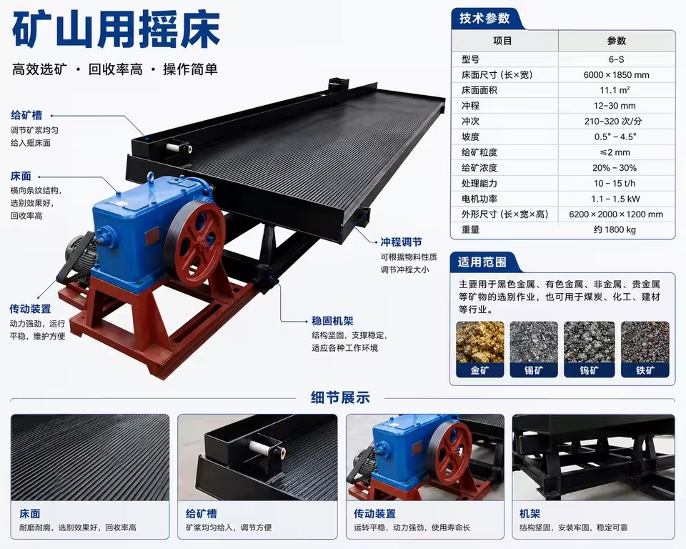 Product Importer Gallery 02 · baaee9694f