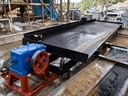 Product Importer Gallery 01 · dcfd68c0cd