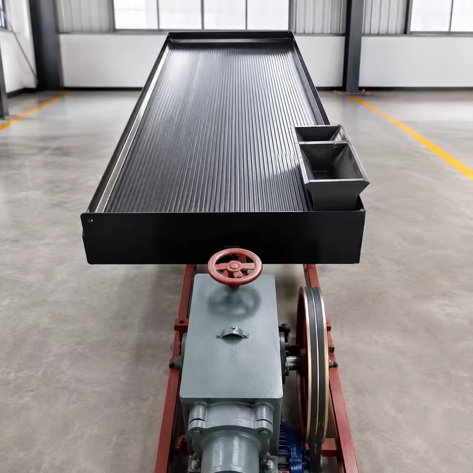 Product Importer Gallery 05 · c75e62984d