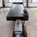 Product Importer Gallery 05 · c75e62984d