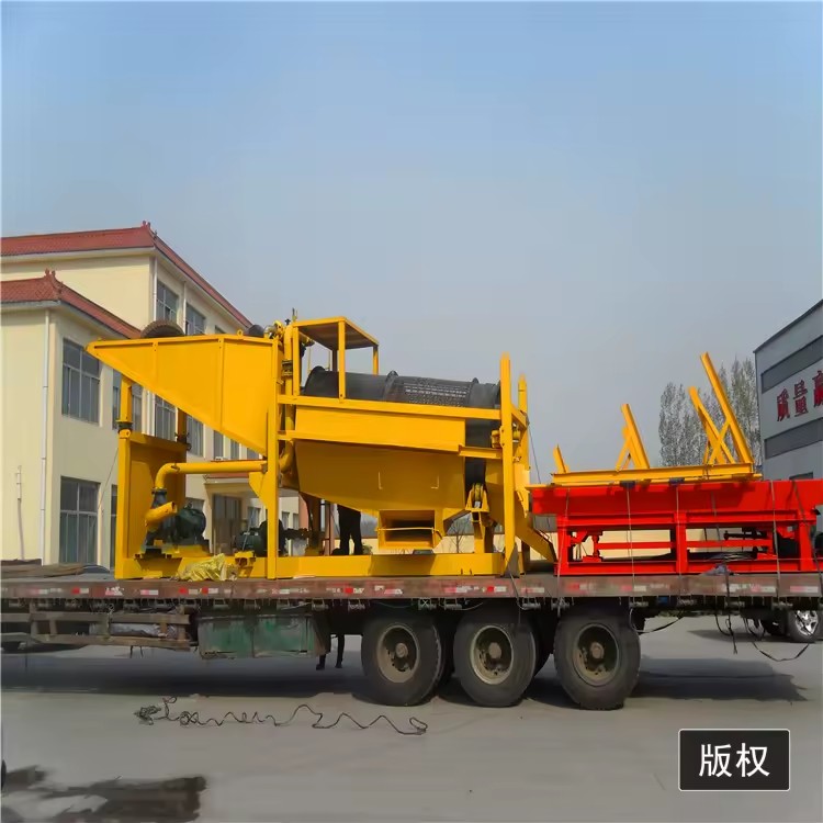 Product Importer Gallery 01 · c16f2b8127