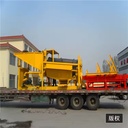 Product Importer Gallery 01 · c16f2b8127