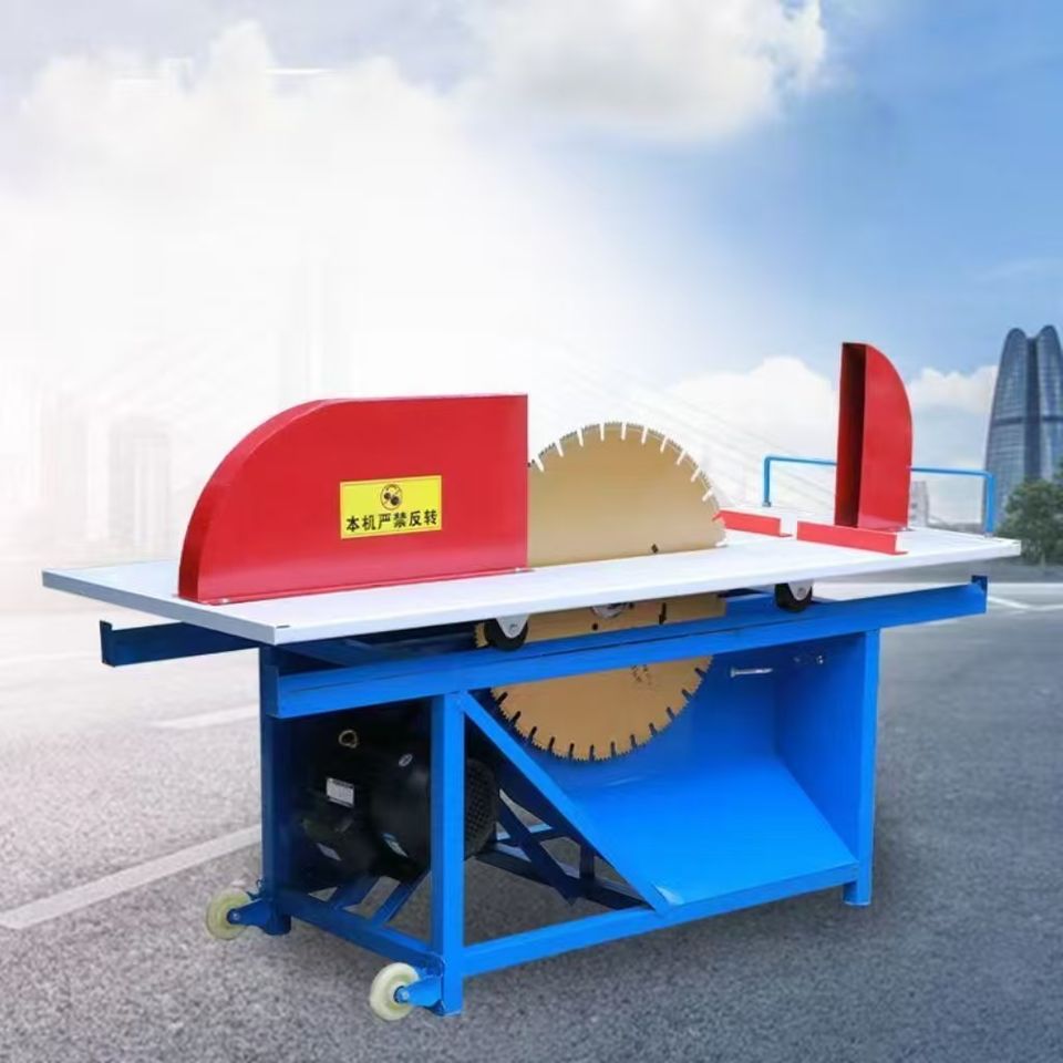 Product Importer Gallery 04 · 65b00888ba