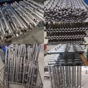 Product Importer Gallery 05 · 576249fc82