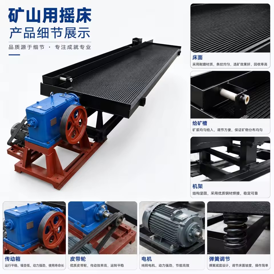 Product Importer Gallery 04 · 5286300a76