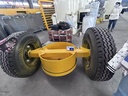 Product Importer Gallery 03 · 769395c145