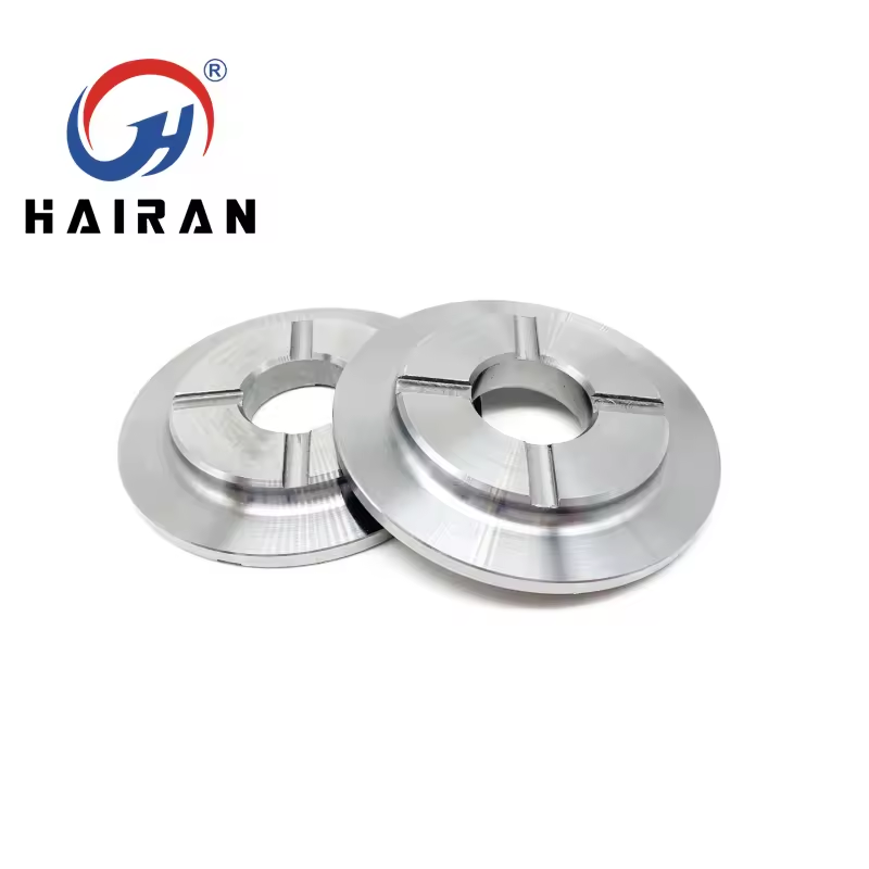 Product Importer Gallery 03 · f72f09cf26