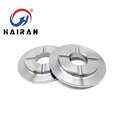 Product Importer Gallery 03 · f72f09cf26