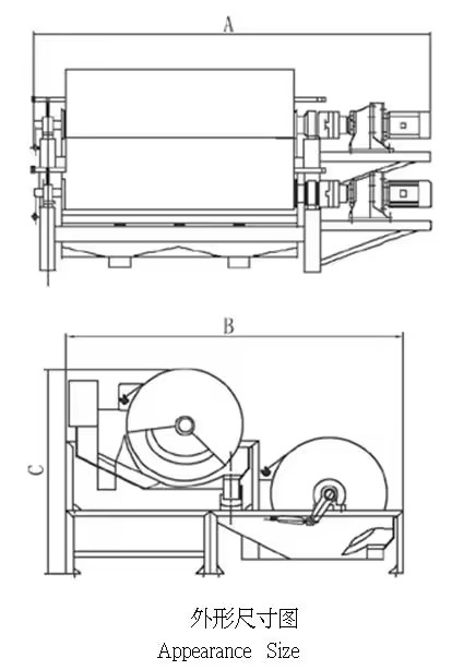 Product Importer Gallery 03 · 9473c4ea28