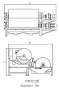 Product Importer Gallery 03 · 9473c4ea28