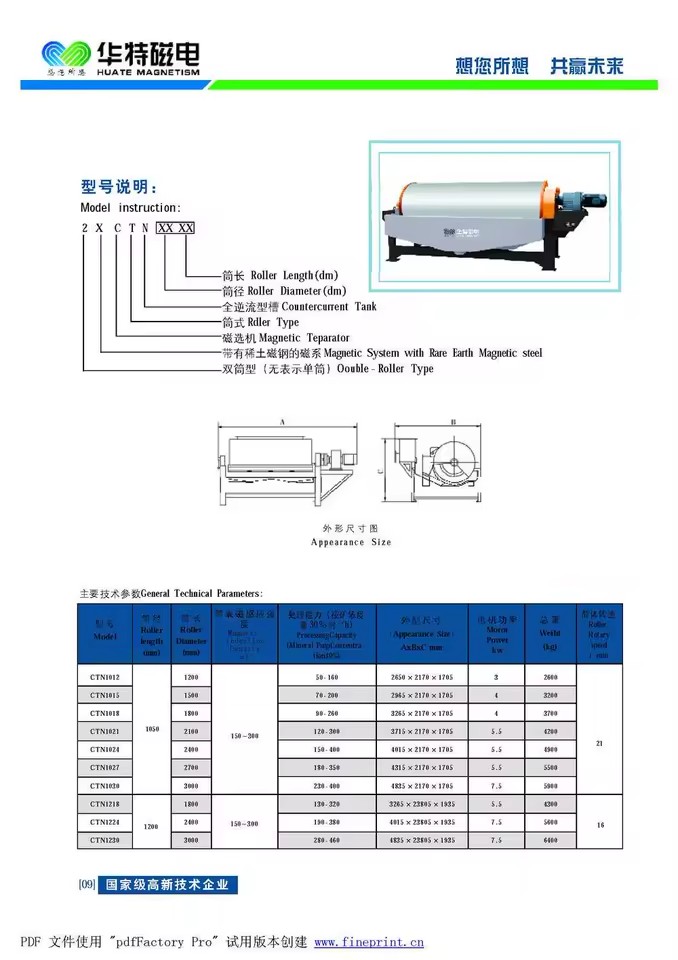 Product Importer Gallery 05 · 56ef1c5e7a