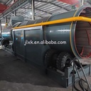 Product Importer Gallery 02 · 09e99bb346