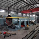 Product Importer Gallery 05 · 545e701cce