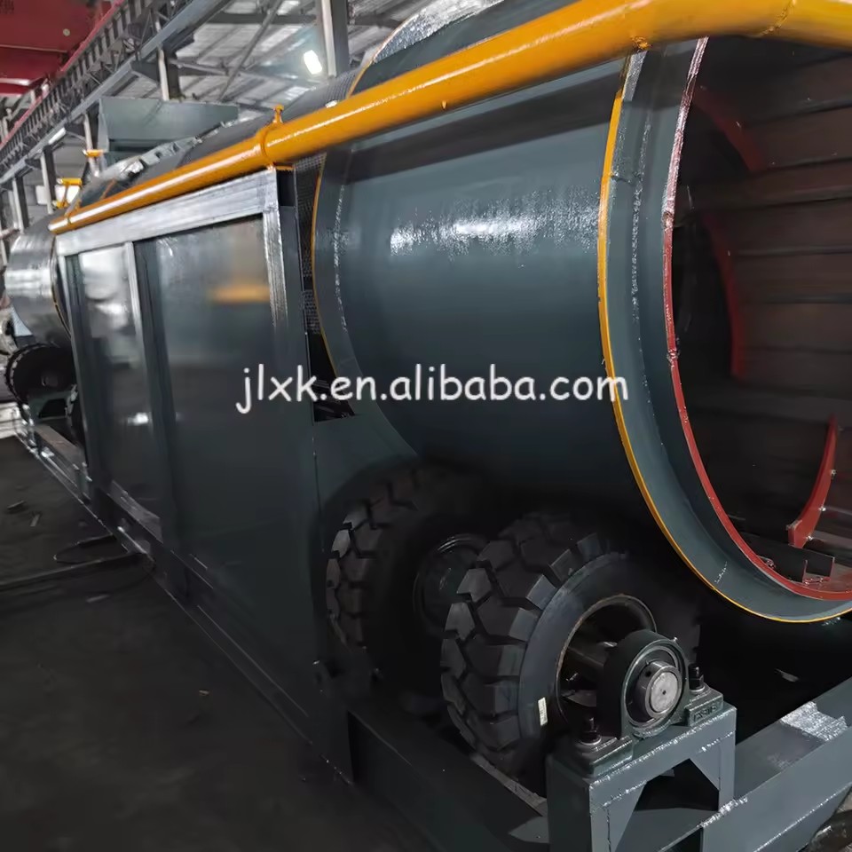 Product Importer Gallery 01 · 580d76b30c