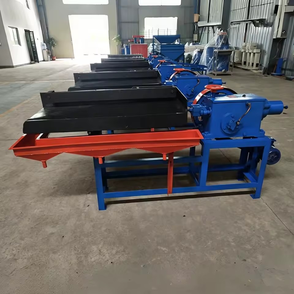 Product Importer Gallery 04 · 01b7e5a47d