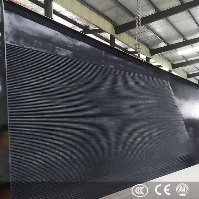 Product Importer Gallery 02 · 264ca8dd8b
