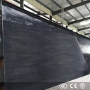 Product Importer Gallery 02 · 264ca8dd8b