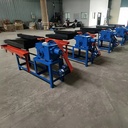 Product Importer Gallery 05 · 1ff0165e82