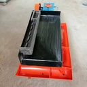 Product Importer Gallery 02 · f0c605eaa6