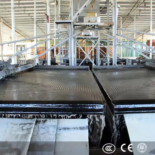 Product Importer Gallery 04 · 3c4ed101c7