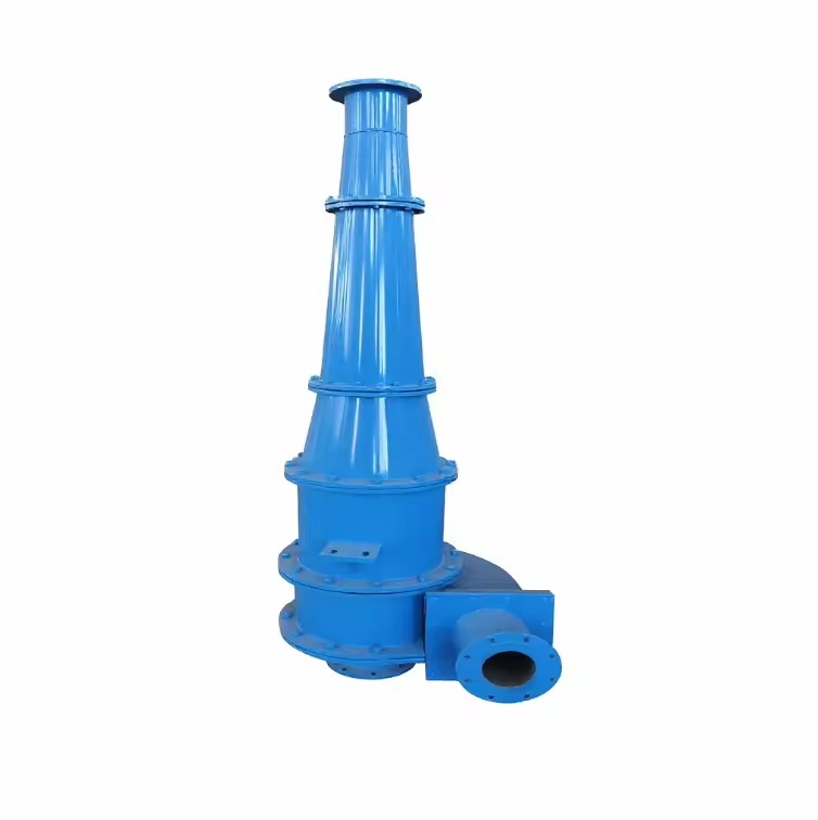Product Importer Gallery 02 · 82b8a5f696
