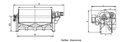 Product Importer Gallery 03 · d146397ccf
