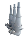 Product Importer Gallery 04 · 85b959351b