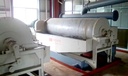 Product Importer Gallery 01 · 4a06c1a765