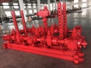 Product Importer Gallery 01 · 32b9457527